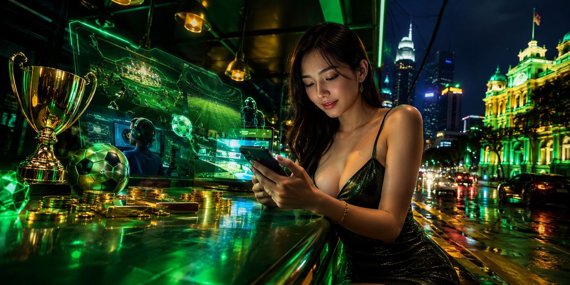 open 88