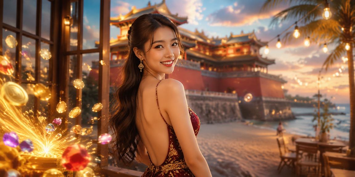 open 88