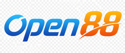 Open 88 logo